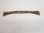 07 Yamaha Yfm 660 Grizzly Rear Upper Fender Stay 5KM-21613-00-00 2002-2008. Fixed Price $25.00.