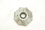 Suzuki Eiger 400F 2X4 02 Case Final Driven Right Rear 27461-38F00 48505. Fixed Price $79.98.