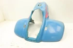 Polaris Xpress 400 2X4 96 Fender Front 2631782-157 35333. Fixed Price $166.99.