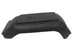 Kubota Rtv X1100CR Fender Rear K7561-55240 #2 54121. Fixed Price $69.94.