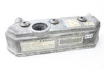 Kawasaki Mule 4010 TRANS4X4 Diesel Valve Cover 11022-1059. Fixed Price $20.00.