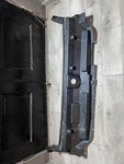 Polaris General 1000 Eps Floor Panel Upper (5453313-070) 2018. Fixed Price $69.87.