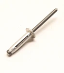 Qty 50 Polaris Oem Rivet 7621489 For Snowmobiles Atv Utv. Fixed Price $24.99.