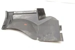 Yamaha Wolverine X4 850 Se 19 Wheel Well Right Front BG4-F2362-00-00 52260. Fixed Price $13.98.