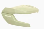 Can-am Defender HD10 1000 Dps 16 Front Right (green) 705008145 53069. Fixed Price $145.99.