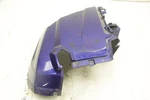 Honda Pioneer 700-4 19 Fender Left Front (blue) 61200-HL3-610ZC 50876. Fixed Price $84.99.