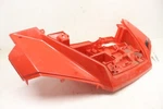 Honda Pioneer 1000 16 Fender Front (red) 61105-HL4-A11ZD #3 49265. Fixed Price $134.99.
