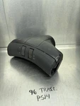96 97 98 99 Polaris Indy Trail Xcr 500 600 Oem Handlebar Covers 5431490/5431491. Fixed Price $61.09.