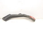Can-am Maverick 1000R Dps 16 Fender Flare Left Rear 52358. Fixed Price $24.99.