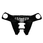Can-am 705009334 Front Facia Outlander 450 570 Max Efi. Fixed Price $141.95.