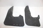 1998 Polaris Magnum 425 4X4 Oem Front Fender Flap Set 5850130 5850126 AP161. Fixed Price $33.99.