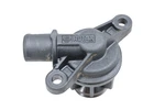 Can-am Quest 650 4X4 Camshaft Cover Bombardier. Fixed Price $54.98.