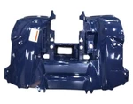 New Oem Honda Fender Rear PB357R 80100-HP0-A00ZD. Fixed Price $173.97.
