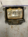 2001 Honda TRX500 Left Headlight With Housing 66302-HN2-000. Fixed Price $25.00.