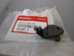 Nos 1997-2004 Honda TRX250 Recon Rear Fender Left Sub Stay Bracket 80128-HM8-000. Fixed Price $19.99.