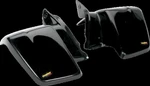 Maier 189750 Fenders Frt Yam Blastr Bk. Fixed Price $175.66.