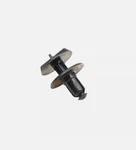 Qty 2004-2024 Yamaha Utv Atv Plastic Rivet 5UG-F3483-00-00 Rhino Wolverine. Fixed Price $24.99.