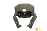 Yamaha Kodiak 700 Eps Se 18 Gauge Housing Lower 2SM-F6143-00-00 53509. Fixed Price $19.98.