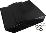 Maier Replacement Atv/utv Roof 194770. Fixed Price $162.22.