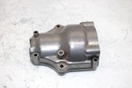 86 Yamaha Moto Oem Middle Gear Cover 59V-15415-09-00 AY39. Fixed Price $42.99.