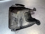 Yamaha YFZ450R 2009-2018 Genuine Oem Under Fuel Tank Plastic Trim Heat Shield. Fixed Price $14.95.