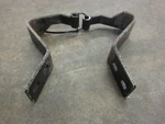 Kubota RTV900 Hood Bonnet Hinges K7561-54230. Fixed Price $8.00.