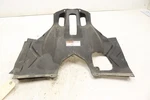 Cf-moto Zforce 800 Trail 19 Center Service Panel Fender Rear 7000-041501 52091. Fixed Price $47.98.