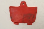 Honda Rubicon 500 Fa 03 Fender Front Access Panel 61110-HN2-000ZB 44260. Fixed Price $10.99.