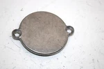 87 Kawasaki Bayou KLF185A Oem Oil Filter Cover 14025-1813 AK13. Fixed Price $19.99.