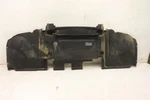 Kawasaki Mule Pro-fxt Eps 18 Hood Liner Splash Guard 14092-1194 36999. Fixed Price $88.99.