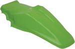 Acerbis 2040700006 Rear Fender Green. Fixed Price $32.95.