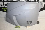O/s Arctic Cat Nos Lh Side Panel Gray 6718-389 6718-113. Fixed Price $169.99.