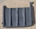 Can-am Traxter 500 Front Fender Storage Box Hood Cover 708200002 1999-2003. Fixed Price $39.95.