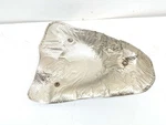 21 Polaris Slingshot Lower Exhaust Heat Shield Cover 1263439. Fixed Price $40.64.