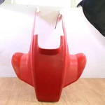 1988 / 1989 Honda TRX250R Front Fender. Fixed Price $199.00.