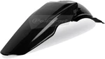Polisport 2001-2007 RM125 Fits Suzuki Rear Fender Black 8560200002. Fixed Price $38.84.