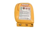 01 Can-am DS650 Left Front Fender Flare Bombardier. Fixed Price $99.99.