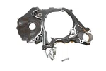 86 Honda Fourtrax 2X4 Inner Left Engine Stator Cover TRX125. Fixed Price $49.99.
