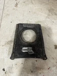 Honda TRX200 1984 2X4 Tank Center Cover 17612-VM5-000ZA. Fixed Price $17.98.