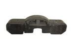 Polaris Rzr Pro Xp Sport 23 Front Cover Rear Floor Pan 5456054-070 #1 54257. Fixed Price $13.50.