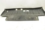 Kawasaki Mule 3010 Diesel 08 Under Seat Guard 14091-1151 35039. Fixed Price $36.99.