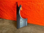 00-09 Honda S2000 Fender Passenger Right Side Blue Oem Factory #225. Fixed Price $8500.00.