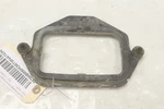 Can-am Traxter Auto 03 Headlight Mount 705000283 #1 53139. Fixed Price $11.99.