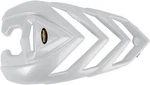Maier 19006-31 Hood Cover YFM700R White Carbon Fiber. Fixed Price $115.16.