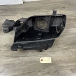 2005 Suzuki King Quad Lt-a 700X Left Headlight Housing 53284-31G01-291. Fixed Price $25.38.