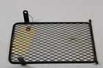 Radiator Screen 14037-1220 2007 Kawasaki Vulcan EN500C. Fixed Price $20.00.