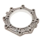 Genuine Kubota Oem 15841-04815 Bearing Case Cover D722. Fixed Price $48.84.
