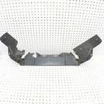 2013 Polaris Ranger Xp 900 Radiator Shroud 5439293-070, 5454760-070. Fixed Price $24.98.
