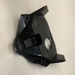 Cover, Meter - 2020 Honda Talon 1000 X. Fixed Price $10.00.