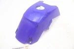 Yamaha Warrior 350 01 Gas Tank Cover 3GD-2171A-A0-00 52576. Fixed Price $74.98.